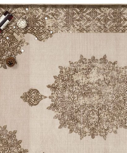 5-08-vnc-8347b_4 ΧΑΛΙ VENICE 8347B - 133X190 NewPlan - 5 08 vnc 8347b 4