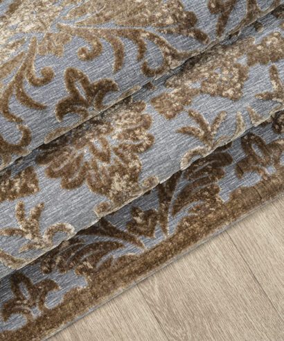 5-08-vnc-8887g_2 ΧΑΛΙ VENICE 8887G - 200X290 NewPlan - 5 08 vnc 8887g 2