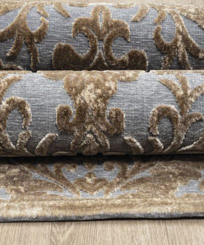 5-08-vnc-8887g_3 ΧΑΛΙ VENICE 8887G - 200X290 NewPlan - 5 08 vnc 8887g 3