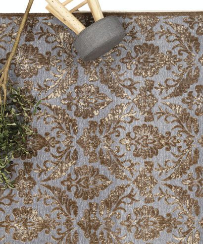 5-08-vnc-8887g_4 ΧΑΛΙ VENICE 8887G - 200X290 NewPlan - 5 08 vnc 8887g 4