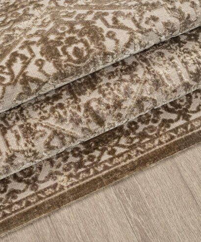 5-08-vnc-8973b_2 ΧΑΛΙ VENICE 8973B - 133X190 NewPlan - 5 08 vnc 8973b 2