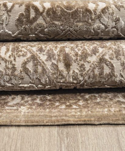 5-08-vnc-8973b_3 ΧΑΛΙ VENICE 8973B - 133X190 NewPlan - 5 08 vnc 8973b 3