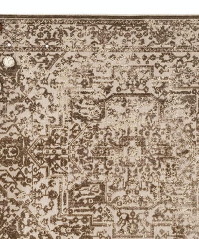 5-08-vnc-8973b_4 ΧΑΛΙ VENICE 8973B - 133X190 NewPlan - 5 08 vnc 8973b 4