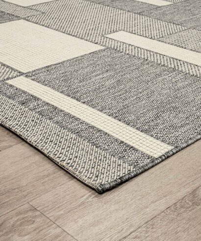 5-14-ethn-1449_gu6w_1 ΧΑΛΙ ETHNIK 1449D GREY-ECRU - 160X230 NewPlan - 5 14 ethn 1449 gu6w 1