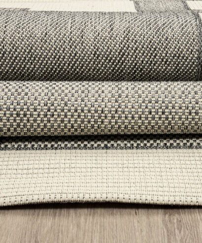 5-14-ethn-1449_gu6w_2 ΧΑΛΙ ETHNIK 1449D GREY-ECRU - 160X230 NewPlan - 5 14 ethn 1449 gu6w 2