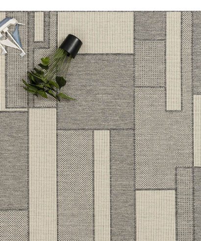 5-14-ethn-1449_gu6w_4 ΧΑΛΙ ETHNIK 1449D GREY-ECRU - 160X230 NewPlan - 5 14 ethn 1449 gu6w 4