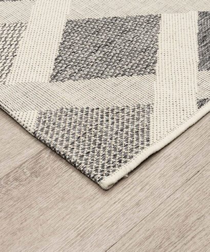 ΧΑΛΙ ETHNIK 3729D GREY-ECRU - 200X285 NewPlan - 5 14 ethn 3729 gu6w 1