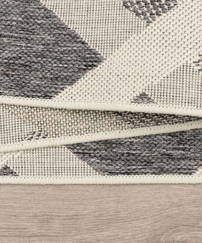 ΧΑΛΙ ETHNIK 3729D GREY-ECRU - 200X285 NewPlan - 5 14 ethn 3729 gu6w 2