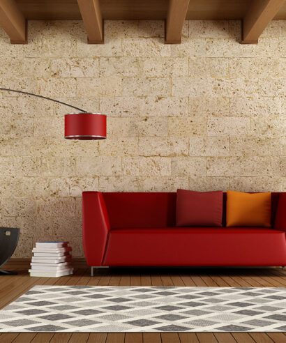 ΧΑΛΙ ETHNIK 3729D GREY-ECRU - 200X285 NewPlan - 5 14 ethn 3729 gu6w 4