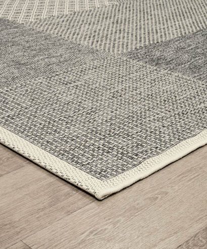 ΧΑΛΙ ETHNIK 4526D GREY-ECRU - 200X285 NewPlan - 5 14 ethn 4526 gu6e 1