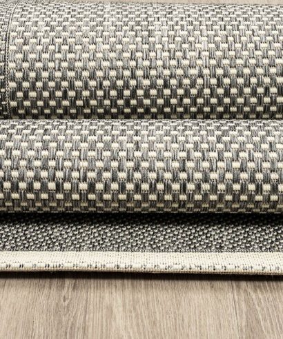 ΧΑΛΙ ETHNIK 4526D GREY-ECRU - 200X285 NewPlan - 5 14 ethn 4526 gu6e 2