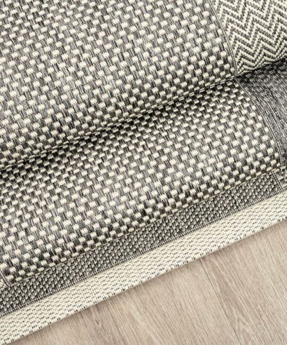 ΧΑΛΙ ETHNIK 4526D GREY-ECRU - 200X285 NewPlan - 5 14 ethn 4526 gu6e 3