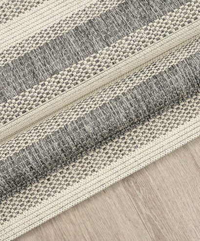 ΧΑΛΙ ETHNIK 8223D GREY-ECRU - 200X285 NewPlan - 5 14 ethn 8223 gu6e 3