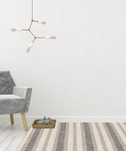 ΧΑΛΙ ETHNIK 8223D GREY-ECRU - 200X285 NewPlan - 5 14 ethn 8223 gu6e 4