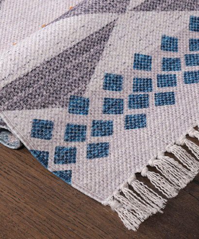 ΧΑΛΙ KILIM 4550 - 080X150 NewPlan - 5 18 klm 4550 1