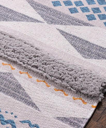 ΧΑΛΙ KILIM 4550 - 080X150 NewPlan - 5 18 klm 4550 2