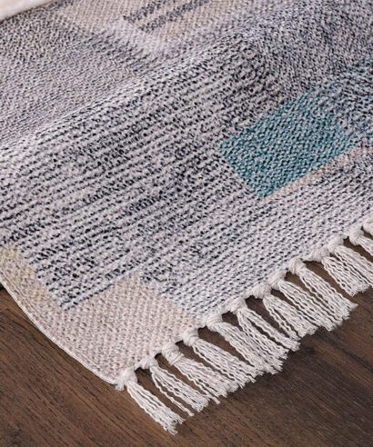 ΧΑΛΙ KILIM 5560 - 0080X200 NewPlan - 5 18 klm 5560 1