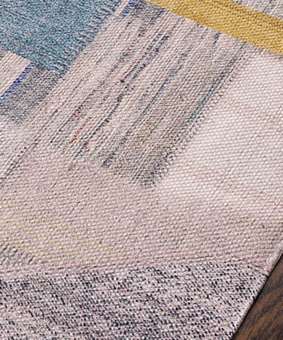 ΧΑΛΙ KILIM 5560 - 0080X200 NewPlan - 5 18 klm 5560 2