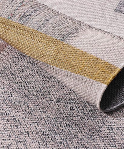 ΧΑΛΙ KILIM 5560 - 0080X200 NewPlan - 5 18 klm 5560 3