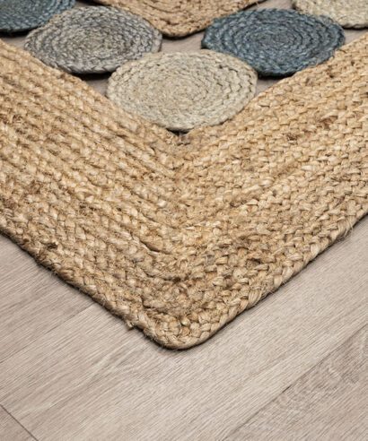 5-19-br-delhi-10012_1 ΧΑΛΙ DELHI ΧΕΙΡΟΠΟΙΗΤΟ 10012 - 080X150 NewPlan - 5 19 br delhi 10012 1