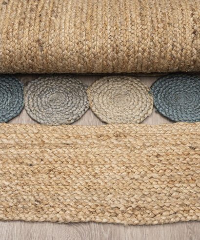 5-19-br-delhi-10012_2 ΧΑΛΙ DELHI ΧΕΙΡΟΠΟΙΗΤΟ 10012 - 080X150 NewPlan - 5 19 br delhi 10012 2