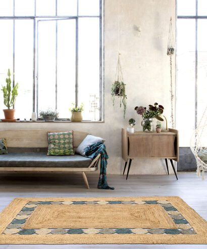 5-19-br-delhi-10012_3 ΧΑΛΙ DELHI ΧΕΙΡΟΠΟΙΗΤΟ 10012 - 080X150 NewPlan - 5 19 br delhi 10012 3