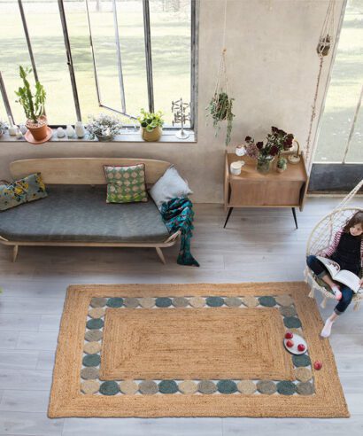 5-19-br-delhi-10012_4 ΧΑΛΙ DELHI ΧΕΙΡΟΠΟΙΗΤΟ 10012 - 080X150 NewPlan - 5 19 br delhi 10012 4