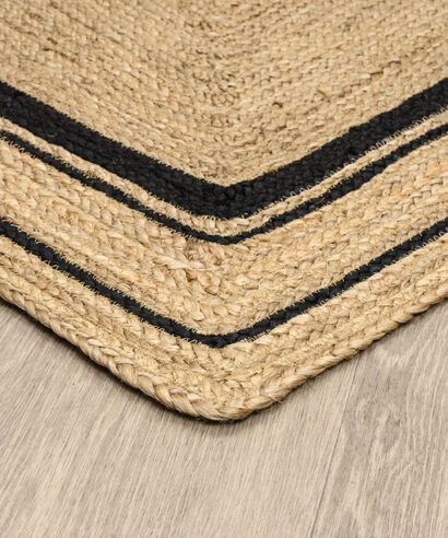 ΧΑΛΙ DELHI ΧΕΙΡΟΠΟΙΗΤΟ 10701 - 080X150 NewPlan - 5 19 br delhi 10701 1