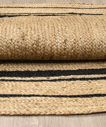 ΧΑΛΙ DELHI ΧΕΙΡΟΠΟΙΗΤΟ 10701 - 080X150 NewPlan - 5 19 br delhi 10701 2