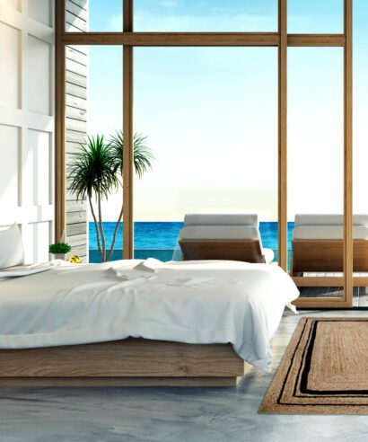 ΧΑΛΙ DELHI ΧΕΙΡΟΠΟΙΗΤΟ 10701 - 080X150 NewPlan - 5 19 br delhi 10701 3 scaled