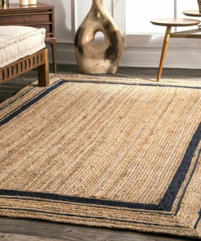 ΧΑΛΙ DELHI ΧΕΙΡΟΠΟΙΗΤΟ 10701 - 080X150 NewPlan - 5 19 br delhi 10701 4