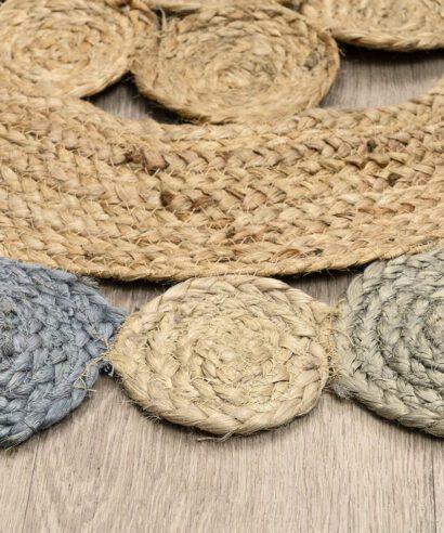 5-19-br-delhi-4018_oval_1 ΧΑΛΙ DELHI ΧΕΙΡΟΠΟΙΗΤΟ BR-4018 - 080X150 NewPlan - 5 19 br delhi 4018 oval 1