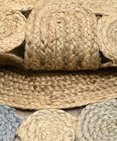 5-19-br-delhi-4018_oval_2 ΧΑΛΙ DELHI ΧΕΙΡΟΠΟΙΗΤΟ BR-4018 - 080X150 NewPlan - 5 19 br delhi 4018 oval 2