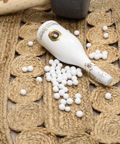 5-19-br-delhi-4018_oval_3 ΧΑΛΙ DELHI ΧΕΙΡΟΠΟΙΗΤΟ BR-4018 - 080X150 NewPlan - 5 19 br delhi 4018 oval 3