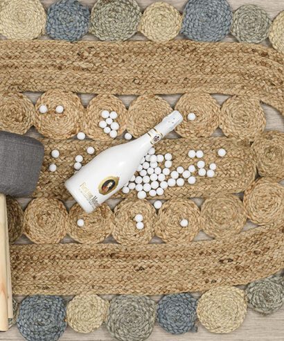 5-19-br-delhi-4018_oval_4 ΧΑΛΙ DELHI ΧΕΙΡΟΠΟΙΗΤΟ BR-4018 - 080X150 NewPlan - 5 19 br delhi 4018 oval 4