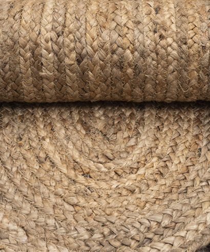 ΧΑΛΙ DELHI ΧΕΙΡΟΠΟΙΗΤΟ BR-4019 - 120X170 NewPlan - 5 19 br delhi 4019 oval 1