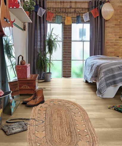 ΧΑΛΙ DELHI ΧΕΙΡΟΠΟΙΗΤΟ BR-4019 - 120X170 NewPlan - 5 19 br delhi 4019 oval 3