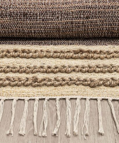 ΧΑΛΙ DELHI ΧΕΙΡΟΠΟΙΗΤΟ 4020 - 160X230 NewPlan - 5 19 br delhi 4020 1