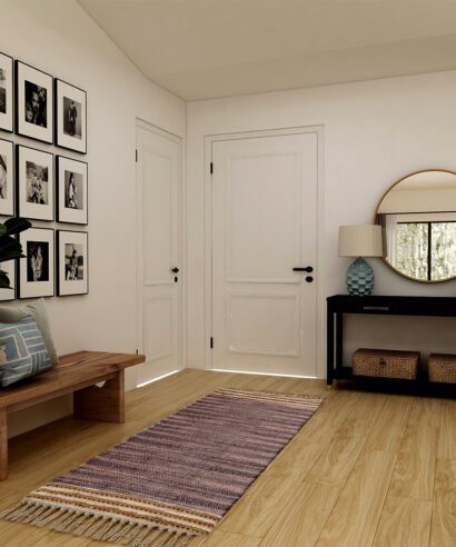 ΧΑΛΙ DELHI ΧΕΙΡΟΠΟΙΗΤΟ 4020 - 160X230 NewPlan - 5 19 br delhi 4020 2