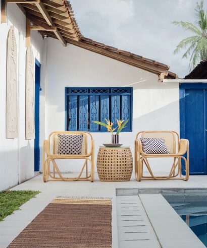 ΧΑΛΙ DELHI ΧΕΙΡΟΠΟΙΗΤΟ 4020 - 160X230 NewPlan - 5 19 br delhi 4020 3