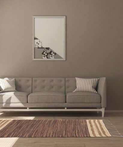 ΧΑΛΙ DELHI ΧΕΙΡΟΠΟΙΗΤΟ 4020 - 160X230 NewPlan - 5 19 br delhi 4020 4