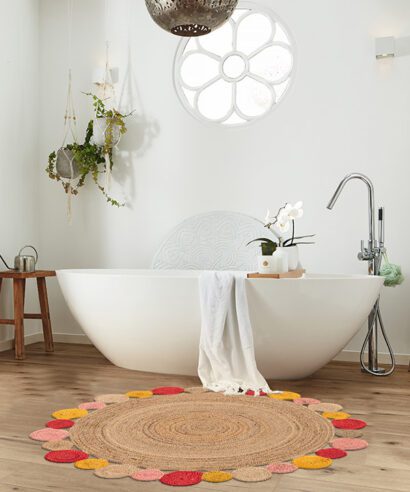 ΧΑΛΙ DELHI ΧΕΙΡΟΠΟΙΗΤΟ BR-67 - 120X120 NewPlan - 5 19 br delhi 67 4