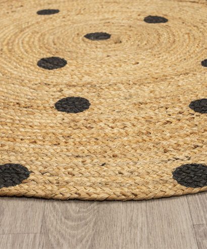 ΧΑΛΙ DELHI ΧΕΙΡΟΠΟΙΗΤΟ BR-ME004 - 150X150 NewPlan - 5 19 br delhi me004 1