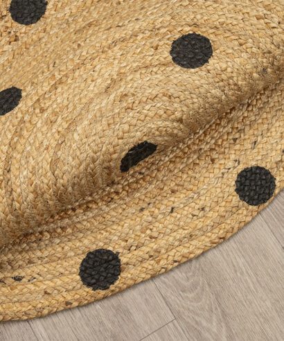 ΧΑΛΙ DELHI ΧΕΙΡΟΠΟΙΗΤΟ BR-ME004 - 150X150 NewPlan - 5 19 br delhi me004 2