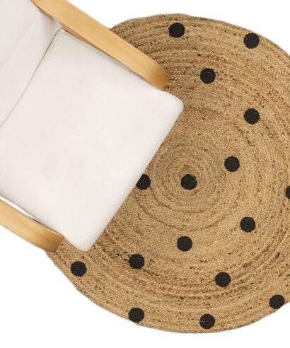 ΧΑΛΙ DELHI ΧΕΙΡΟΠΟΙΗΤΟ BR-ME004 - 150X150 NewPlan - 5 19 br delhi me004 3