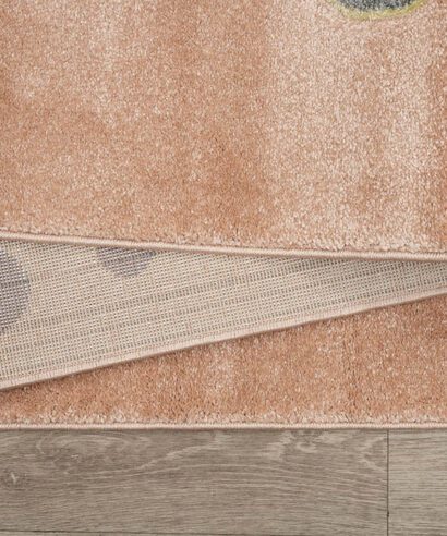 ΧΑΛΙ BONITA/CONFETTI 1169 - 133X190 NewPlan - 5 21 bnt 1169l51 2