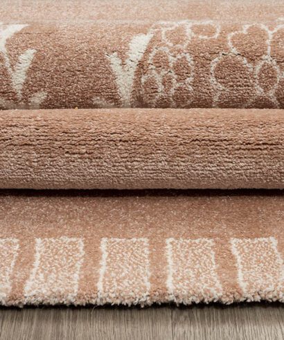 ΧΑΛΙ BONITA/CONFETTI 1169 - 133X190 NewPlan - 5 21 bnt 1169l51 3