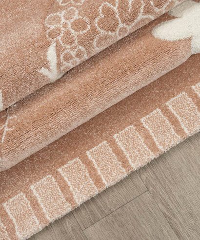 ΧΑΛΙ BONITA/CONFETTI 1169 - 133X190 NewPlan - 5 21 bnt 1169l51 4