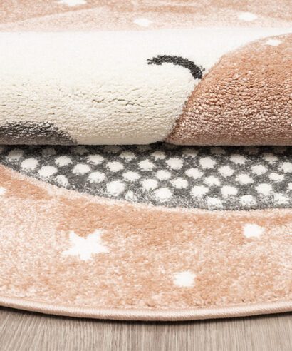 ΧΑΛΙ BONITA 1314 ΣΤΡΟΓΓΥΛΟ - 120X120 NewPlan - 5 21 bnt 1314l65 2