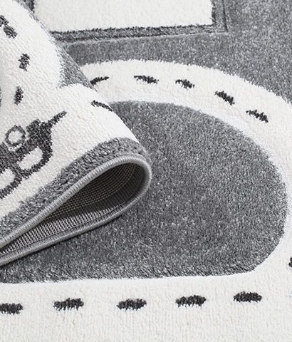 ΧΑΛΙ BONITA 260A - 133X190 NewPlan - 5 21 bnt 260al65 2